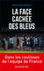 La face cachée des bleus