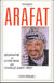 Yasser Arafat - biographie et entretiens