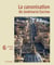 La canonisation de saint Josemaria Escriva