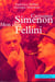 Carissimo Simenon, mon cher Fellini