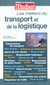 Les metiers du transport et de la logistique