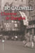 Homme de shanghai, l