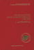 Les Révolutions dans le monde ibérique, 1766-1834 : Soulèvement national et révolution libérale. État des questions. Tome I : La Péninsule