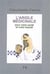 L?argile médicinale - pour votre santé et votre beauté
