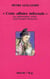 Cette affaire infernale - rousseau-hume 1766 - les philosophes contre jean-jacques
