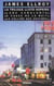 La trilogie Lloyd Hopkins - lune sanglante - à cause de la nuit - la colline aux suicidés