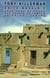 Suite Navajo Tome 1 - porteurs de peau - le voleur de temps - dieu qui parle
