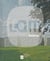 Lam - histoires