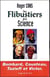 Les flibustiers de la science
