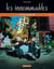 Les Innommables Tome 3 : le crâne du père Zé