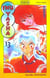 Inu-yasha Tome 13