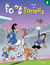 Les Foot Furieux Tome 6