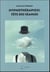 Hypnothérapie(s) : fête des scéances