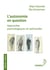 L'autonomie en question - approches psychologiques et spirituelles