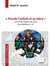 Prends l'enfant et sa mère - le récit de l'enfance de Jésus chez Matthieu (1-2)