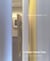 Visions 4.Le Musee Felicien Rops : Architectures Publiques T. 4