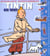 Tintin en mer
