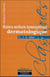 Matière médicale homéopathique dermatologique