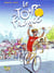 LE TOUR DE FRANCE EN BD T3 CHACUN SON TOUR