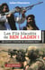 Les fils maudits de ben laden !