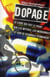 Dopage
