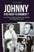 Johnny, d'où viens-tu vraiment ?