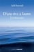 D'une rive à l'autre : un itinéraire