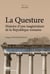 Questure