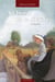 Au bord de la rivière Tome 1 : Baptiste