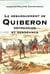 Le débarquement de Quiberon : répression et la vengeance