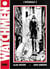 Watchmen - les gardiens - integrale vol.2