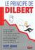 Le principe de dilbert
