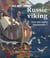 La russie Viking