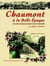 Chaumont à la belle époque