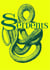 Serpents : oserez-vous changer de regard ?