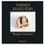Verney joailliers - mariage de diamants