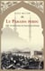 Le paradis perdu - 1922, la destruction de Smyrne la tolérante