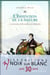 L'invention de la nature - les aventures d'Alexander von Humboldt