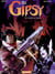 Gipsy Tome 3 : le jour du tsar