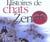 Histoires de chats zen