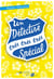 Un détective très très très special