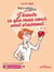 Mon cahier poche : j'écoute ce  que mon coeur veut vraiment
