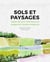 Sols et paysages - types de sols, fonctions et usages en Europe moyenne