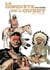 La conquête de l'Ouest Tome 1