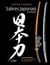 Sabres japonais d'exception