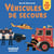 Saisissants pop-up : Véhicules de secours