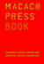 Macaco Press Book
