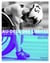 Au-delà des limites : l'histoire des sports en fauteuil roulant