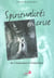 Spiritualites en crise