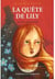 L'or des gitans Tome 3 - la quête de Lily